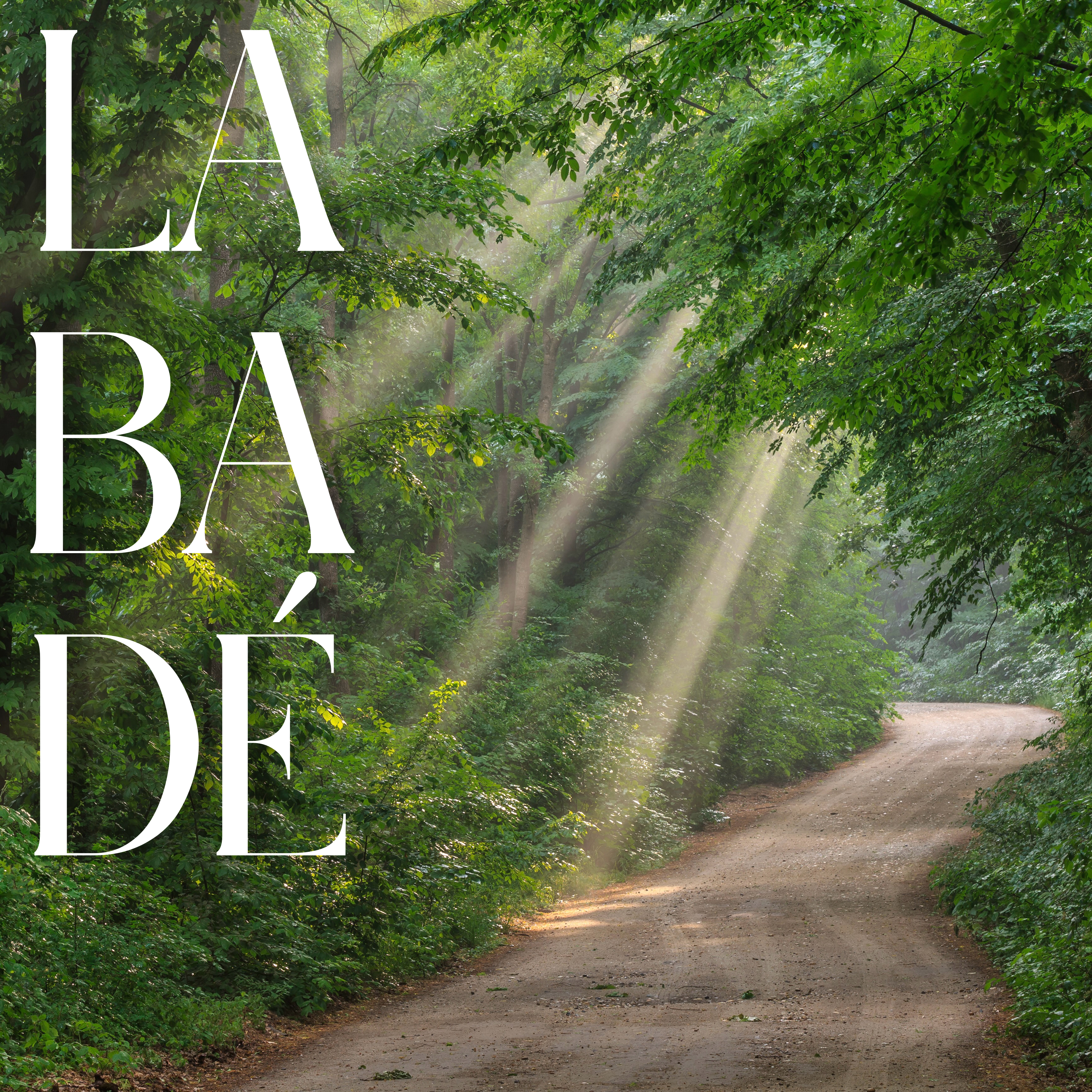 True Happiness Cover